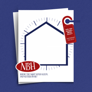 Last Event: Ada apa dengan, Cinta?