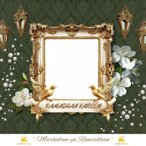 Light Cavalry Ramadhan