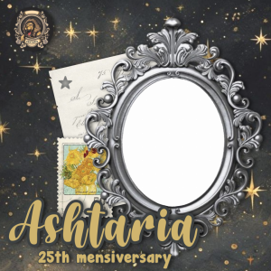 ashtaria25