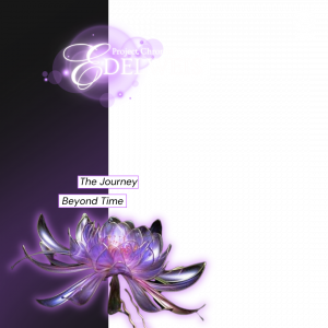 Project Chronos : Edelweis