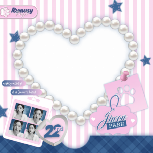 Paws & Party: A Meowgical Purr-ty for Ms. Kitty