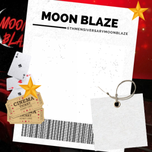 moon blaze 6th mensive