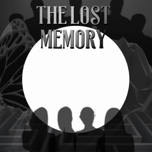 The Lost Memory - Synk of Dream