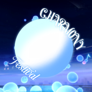 Charmony Festival