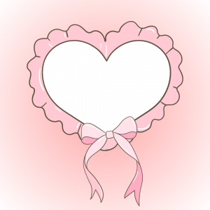 Purrfect Farewell Party