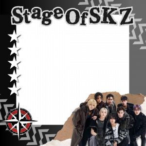 StageOfSKZ