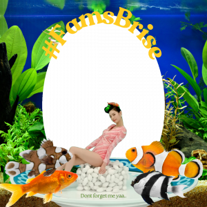 CatalleNANA #FamsBrise