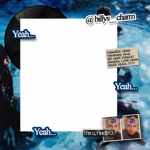 Oleh-ooleh dari Dd Uwis