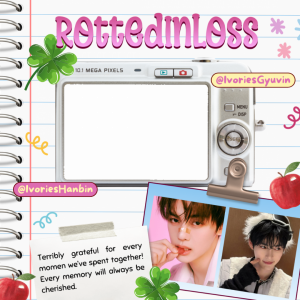 IvoriesZB1_Pamit_PNG