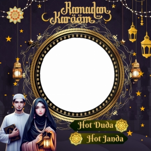RamadanJadud