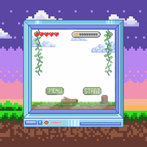 Chibblie: 1st Event!