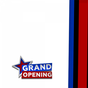 Pesantren Rock N Rolliyah Grand Opening