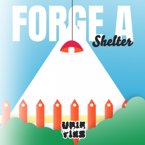 Ubietie’s 2nd Event