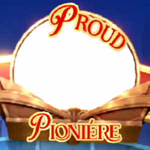 Farewell Pioniére