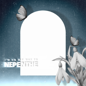 WayToNepenthe: Grand Opening