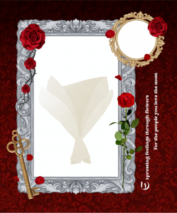 Cinematic Eden's Second Mission