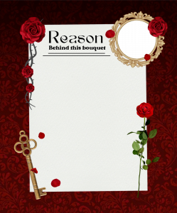 Cinematic Eden's Second Mission