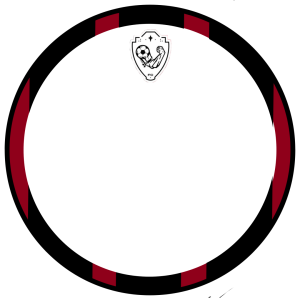 Marco Aniquilador ❤️🖤🤍💪