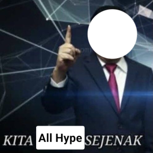 All Hype 2nd Week of March