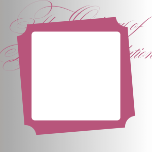 RoseateBliss 1st Event