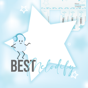 Sonophoria Farewell Party