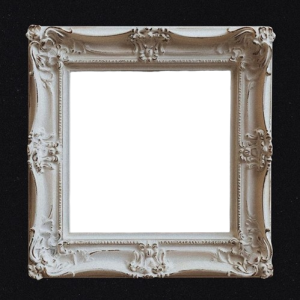 MONALISA by J-Hope 2