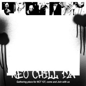 NEOCHILL127