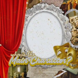 Pretendzzle Welcoming Party