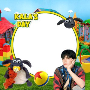Kala's Day