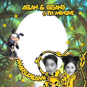 6thmensiveaslangesang