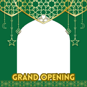 GrandOpeningCabe