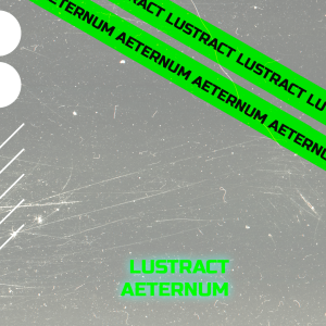 Lustract: Aeternum