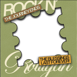 Rock n'Rolliyah last event