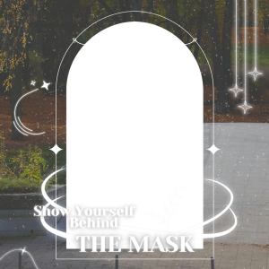 Pretendzzle First Event