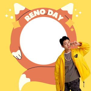 renjun day