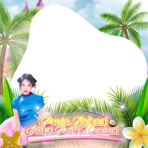 𖥧 ☼ 𓄹𓈒 카르멘, Sang Putri Mentari ⊹ 𓆝⋆.