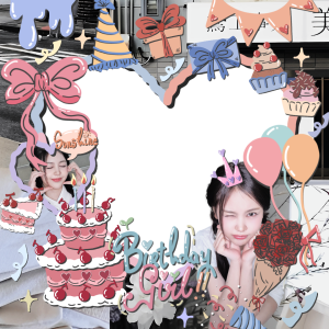 𝕳𝖆𝖕𝖕𝖎 𝕮𝖆𝖗𝖒𝖊𝖎𝖜𝖓 𝕯𝖆𝖞!