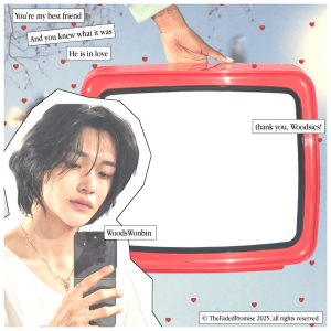 WoodsWonbin