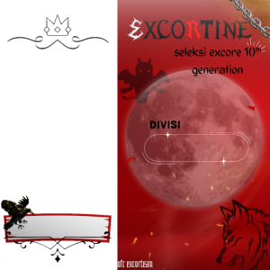 IDC CALEXCORE GEN 10