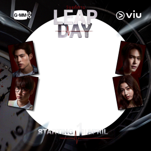 Leap Day Series