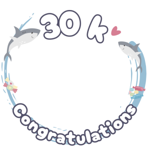 Happy jinojino 30k followers !!