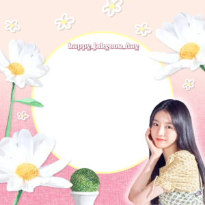 JUHYEON SWEET 21! 🎊