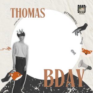 Thomas24thBday