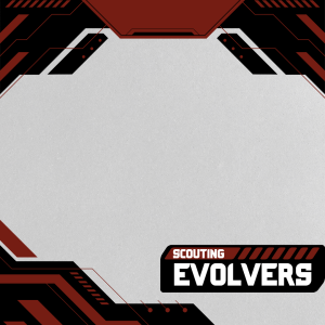 Void Wardens | Hunter Recruitment.