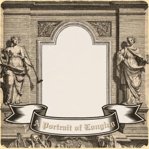 Pretendzzle Last Event