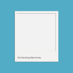 A Picnic Swap-tacular!