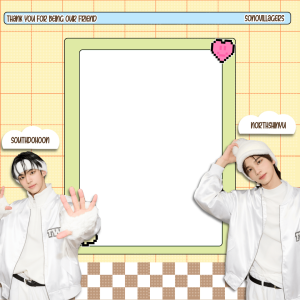 Otsukare SoNoVillagers