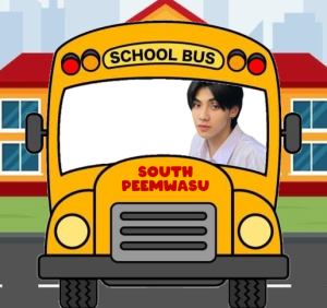 SouthPeemwasu friends