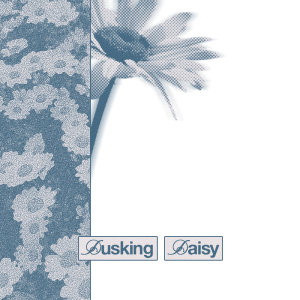 Until We Bloom Again