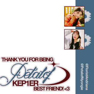 PetalOfKEP1ER's Freebies